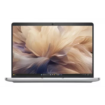 DELL Pro 14 Plus PB14250 Intel Core Ultra 5 235U laptop 35,6 cm (14