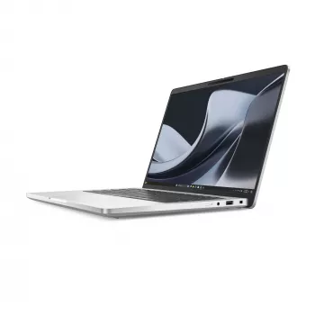 DELL Pro 14 Plus PB14255 AMD Ryzen™ 5 PRO PRO 230 laptop 35,6 cm (14