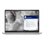 DELL Pro 16 Plus PB16250 Copilot+ PC Intel Core Ultra 7 268V laptop 40,6 cm (16 inch) Full HD+ 32 GB LPDDR5x-SDRAM 512 GB SSD Wi-Fi 7 (802.11be) Windows 11 Pro tedesco alluminio