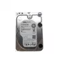 DELL 400-BRCT disco fisso interno 2 TB 7200 RPM 3,5