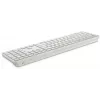 DELL Pro 5 KM526 Tastiera Mouse incluso Home/Office RF Wireless QWERTY US International Bianco
