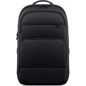 DELL CP5626 Zaino 40,6 cm (16