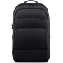 DELL CP5626 Zaino 40,6 cm (16
