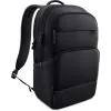DELL CP5626 Zaino 40,6 cm (16