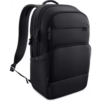DELL CP5626 Zaino 40,6 cm (16
