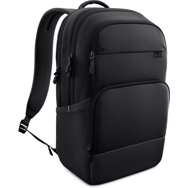 DELL CP5626 Zaino 40,6 cm (16