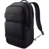 DELL CP5626 Zaino 40,6 cm (16