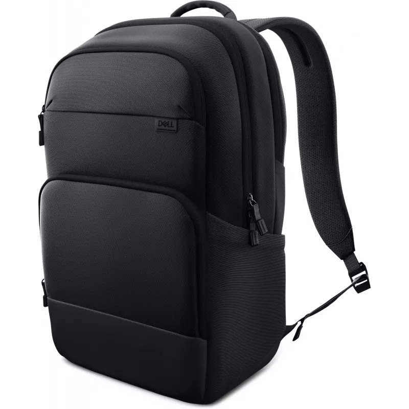 DELL CP5626 Zaino 40,6 cm (16