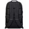 DELL CP5626 Zaino 40,6 cm (16