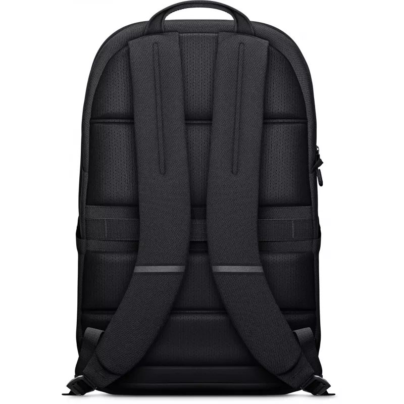 DELL CP5626 Zaino 40,6 cm (16