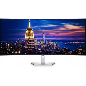 DELL UltraSharp U5226KW Monitor per computer 132,1 cm (52