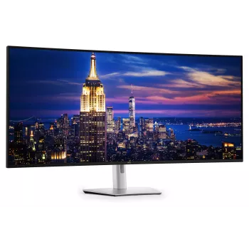 DELL UltraSharp U5226KW Monitor per computer 132,1 cm (52
