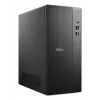 DELL ECT1250 Intel Core Ultra 7 265 16 GB DDR5-SDRAM 1 TB SSD Windows 11 Pro PC Tower Nero