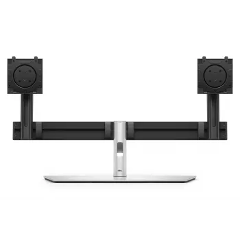 DELL MDS26 Scrivania 68,6 cm (27