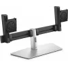 DELL MDS26 Scrivania 68,6 cm (27