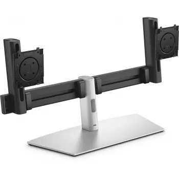 DELL MDS26 Scrivania 68,6 cm (27