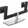 DELL MDS26 Scrivania 68,6 cm (27