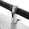 DELL MDS26 Scrivania 68,6 cm (27