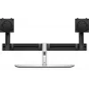 DELL MDS26 Scrivania 68,6 cm (27