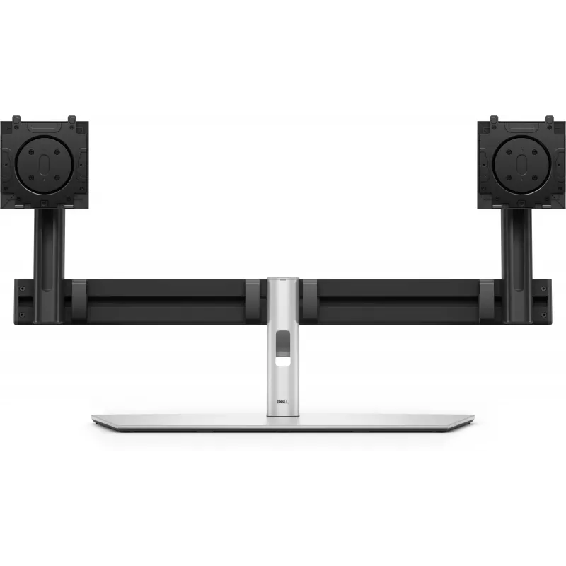 DELL MDS26 Scrivania 68,6 cm (27