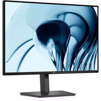 DELL Pro P P2426 Monitor per computer 61,2 cm (24,1