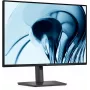 DELL Pro P P2426 Monitor per computer 61,2 cm (24,1 inch) 1920 x 1200 Pixel WUXGA LCD Grigio