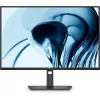 DELL Pro P P2426 Monitor per computer 61,2 cm (24,1 inch) 1920 x 1200 Pixel WUXGA LCD Grigio