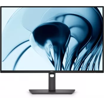 DELL Pro P P2426 Monitor per computer 61,2 cm (24,1