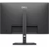 DELL Pro P P2426 Monitor per computer 61,2 cm (24,1 inch) 1920 x 1200 Pixel WUXGA LCD Grigio