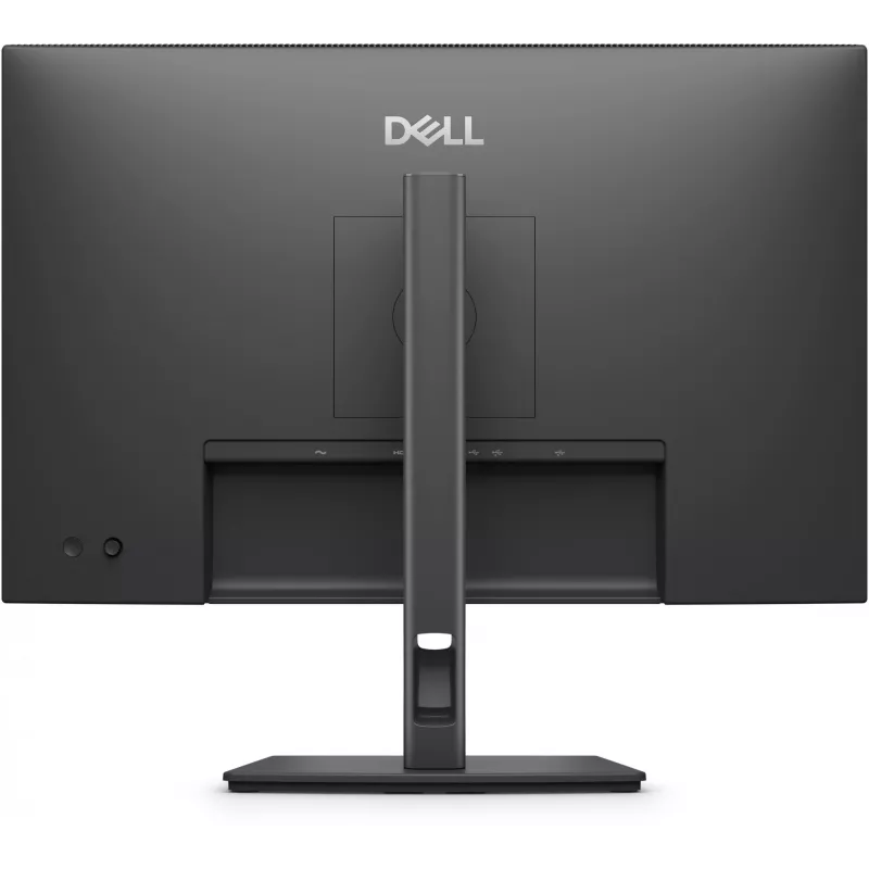 DELL Pro P P2426 Monitor per computer 61,2 cm (24,1 inch) 1920 x 1200 Pixel WUXGA LCD Grigio