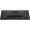 DELL Pro P P2426 Monitor per computer 61,2 cm (24,1 inch) 1920 x 1200 Pixel WUXGA LCD Grigio