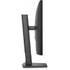 DELL Pro P P2426 Monitor per computer 61,2 cm (24,1 inch) 1920 x 1200 Pixel WUXGA LCD Grigio