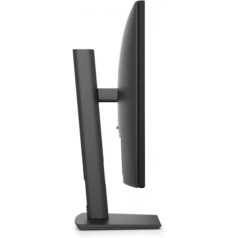 DELL Pro P P2426 Monitor per computer 61,2 cm (24,1 inch) 1920 x 1200 Pixel WUXGA LCD Grigio