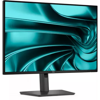 DELL Pro P P2426E Monitor per computer 61,2 cm (24,1
