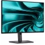 DELL Pro P P2426E Monitor per computer 61,2 cm (24,1