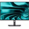 DELL Pro P P2426E Monitor per computer 61,2 cm (24,1