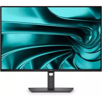 DELL Pro P P2426E Monitor per computer 61,2 cm (24,1