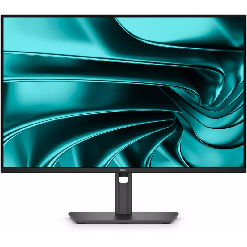 DELL Pro P P2426E Monitor per computer 61,2 cm (24,1