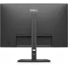 DELL Pro P P2426E Monitor per computer 61,2 cm (24,1