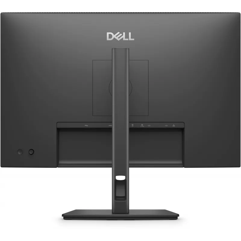 DELL Pro P P2426E Monitor per computer 61,2 cm (24,1