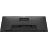DELL Pro P P2426E Monitor per computer 61,2 cm (24,1
