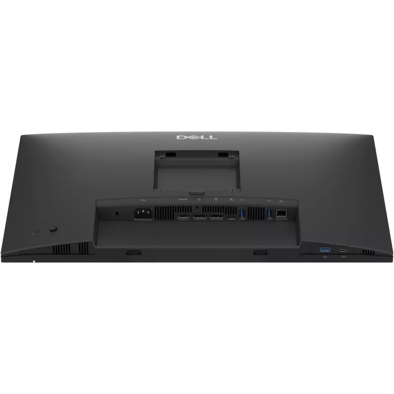 DELL Pro P P2426E Monitor per computer 61,2 cm (24,1