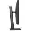DELL Pro P P2426E Monitor per computer 61,2 cm (24,1