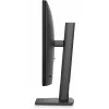 DELL Pro P P2426E Monitor per computer 61,2 cm (24,1