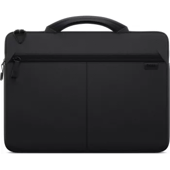 DELL CV5426 Custodia protettiva 35,6 cm (14
