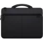 DELL CV5426 Custodia protettiva 35,6 cm (14