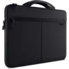 DELL CV5426 Custodia protettiva 35,6 cm (14 inch) Nero