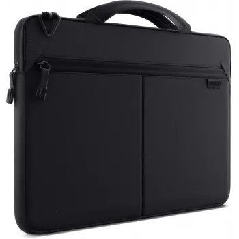 DELL CV5426 Custodia protettiva 35,6 cm (14