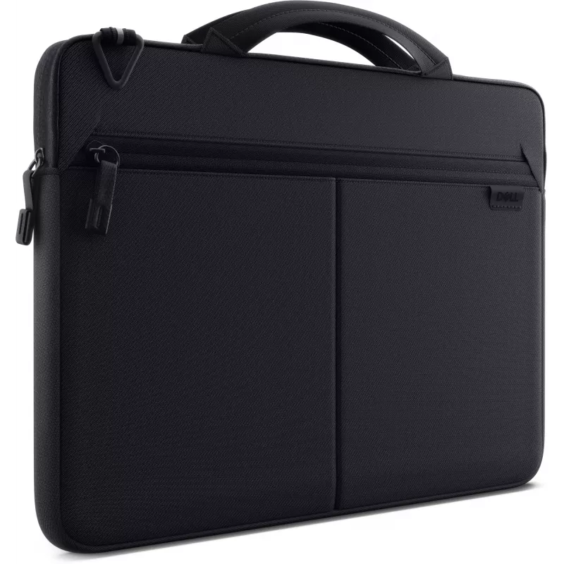 DELL CV5426 Custodia protettiva 35,6 cm (14 inch) Nero