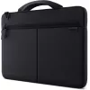 DELL CV5426 Custodia protettiva 35,6 cm (14 inch) Nero